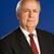 http://www.facebook.com/pages/Joe-D-Milner/156539061070745's profile image