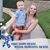 Samantha Koenig's profile image