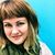 Jenn Acus-Smith's profile image