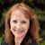 Cynde Herman's profile image