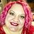 Brooke McIntire's profile image