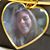 Lora Bohon's profile image