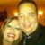 Jose A. Marrero Torres's profile image