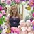 Bethany Blair VanNortwick's profile image