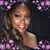 Dawn Godhasblessedme Adams's profile image