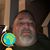 Hart Kerlin's profile image
