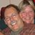 Brad Baker's profile image