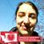 Erin Georgen's profile image