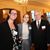 Jacqueline Lantsman's profile image