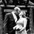 Kara Leigh Gehring's profile image