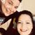 Jamie Fain Bastian's profile image
