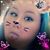 Christina Lynn's profile image