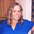 Denise Chambers's profile image