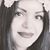 SSigrid Muñoz's profile image