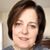 Donna Sartell's profile image