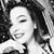 Jennifer Nicole Hobbs's profile image