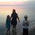 Leah Vieau's profile image