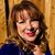 Mary Valentinsen's profile image