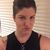 Lorra Gosselin's profile image