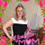 Dawn Halstead's profile image