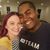 Ashlyn Veney's profile image