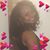 Temeka Rivers's profile image