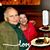 Linda Clapp's profile image