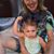 Nanette Plumley Ourai's profile image