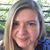 Christine Lonetti's profile image