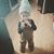 Rita Malcomb Nickles's profile image