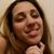 Catherine Rivera's profile image