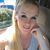 Julie Keene's profile image