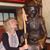 Sabrina Hodgers's profile image
