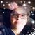 Alice Rodriguez's profile image