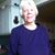 Fay Reynolds Truesdell's profile image