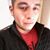 Fernando Nuñez's profile image