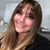 Kayla Weinert's profile image