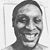 Tajye Roberson's profile image
