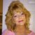 Beverly Borges's profile image