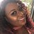 LaKeisha Rollins's profile image