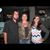 Mel Hebert Guidry's profile image