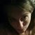 Richelle T. Martini's profile image