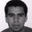 Alex Cisneros's profile image