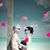 Sharon J Johnson's profile image