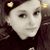 Amanda Jean Kaczmarski's profile image