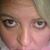 Sherri Daire's profile image