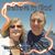 Tammy Gaiter's profile image