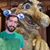 Matthew Beauregard's profile image