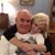 Susan Kressel's profile image
