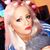 Sasha Villegas's profile image